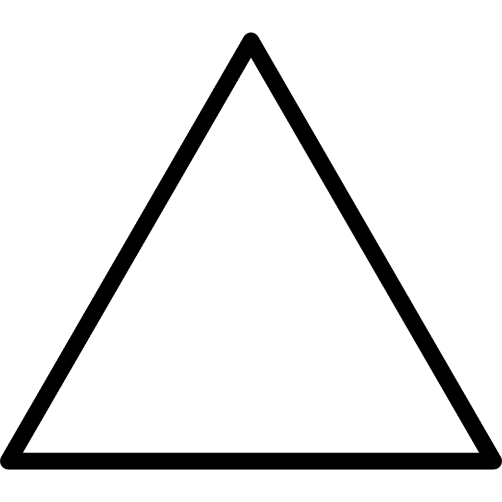Bleaching Allowed Symbol 21807