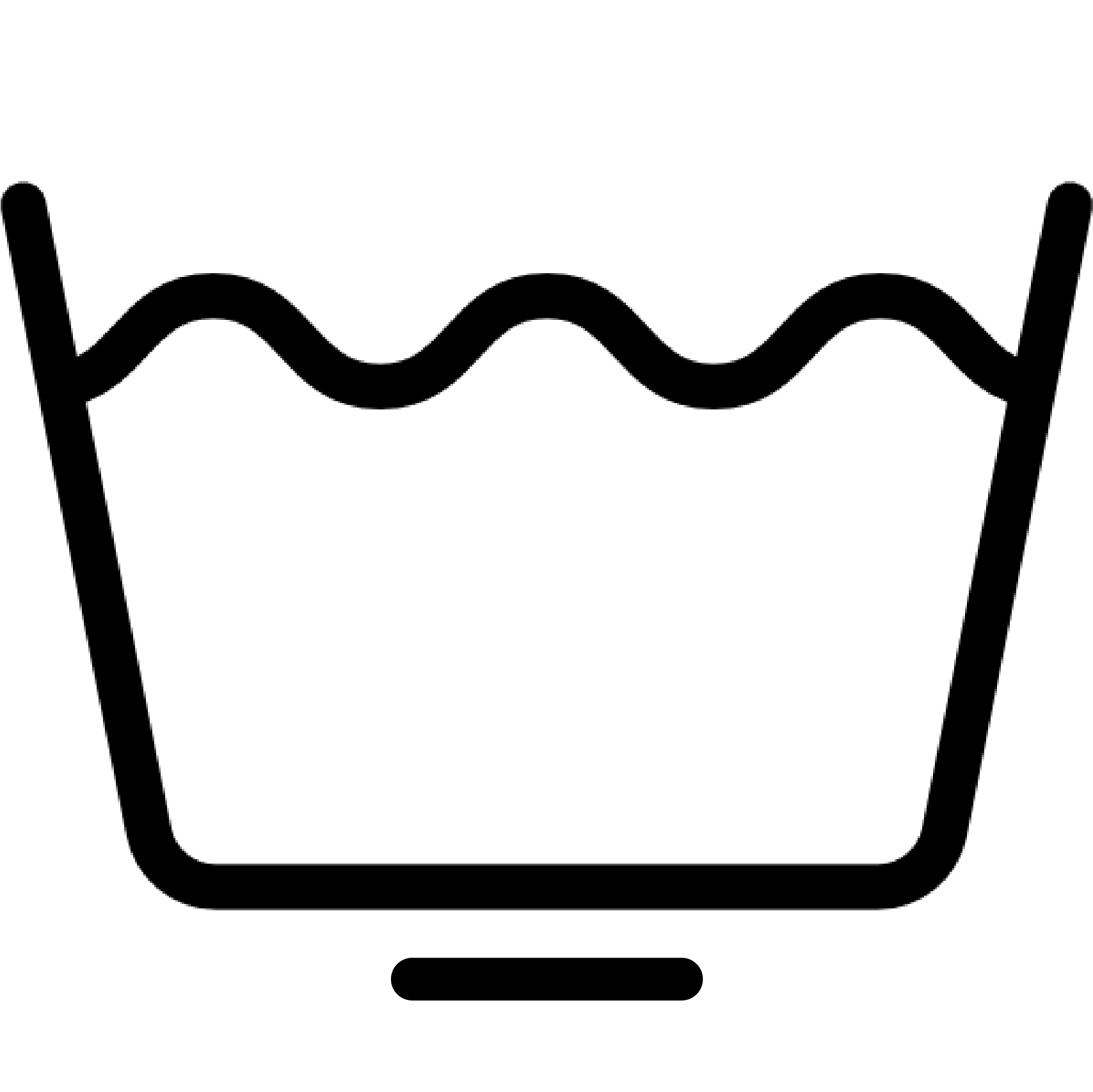 Wash 2