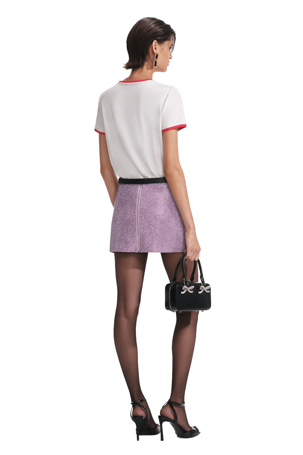 Футболка "So Haute"